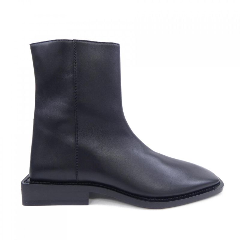Balenciaga 616349 Boots