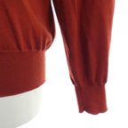 Hermes H Detail 567200ha Knit