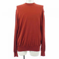 Hermes H Detail 567200ha Knit