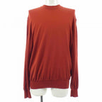 Hermes H Detail 567200ha Knit