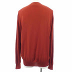 Hermes H Detail 567200ha Knit