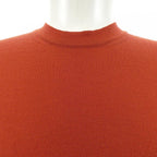 Hermes H Detail 567200ha Knit