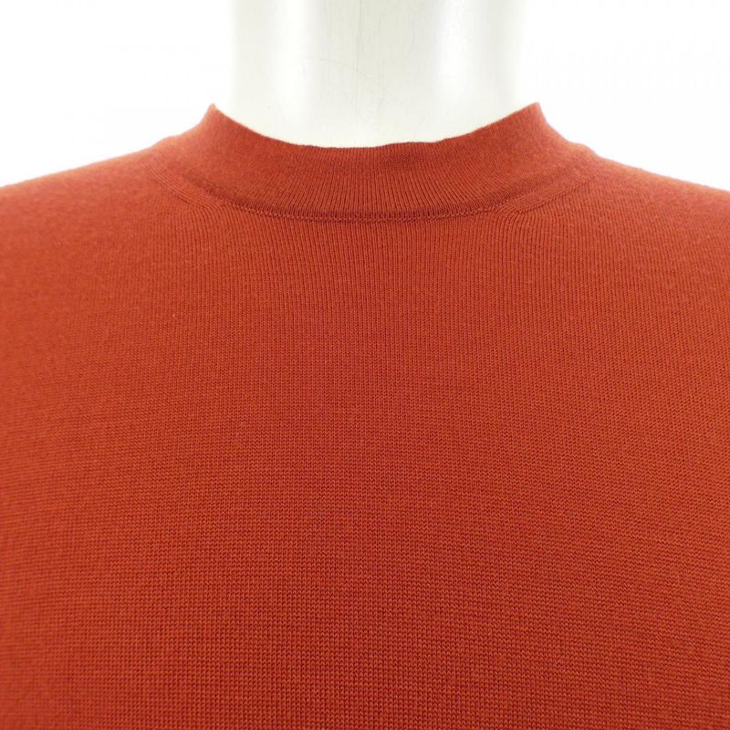 Hermes H Detail 567200ha Knit