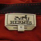 Hermes H Detail 567200ha Knit