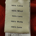 Hermes H Detail 567200ha Knit