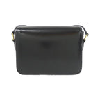 Celine Teen Triomphe 188423bf4 Shoulder Bag