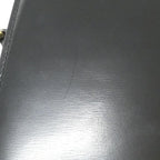 Celine Teen Triomphe 188423bf4 Shoulder Bag