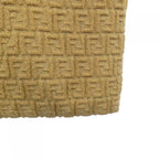 Fendi Fzq671 AJTI Skirt