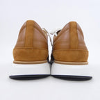 Hermes 221901z Sneakers