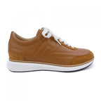 Hermes 221901z Sneakers