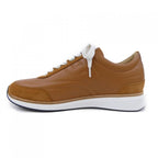 Hermes 221901z Sneakers