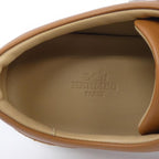 Hermes 221901z Sneakers