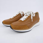 Hermes 221901z Sneakers