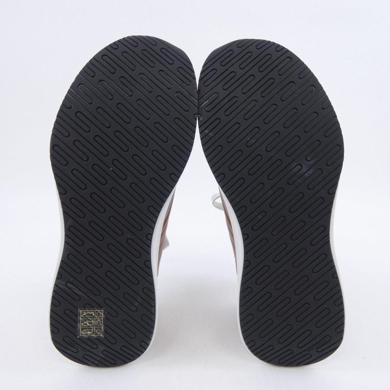 Hermes 221901z Sneakers