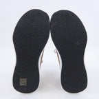 Hermes 221901z Sneakers