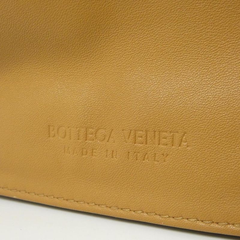 Bottega Veneta 607964 Vcp40 Bag