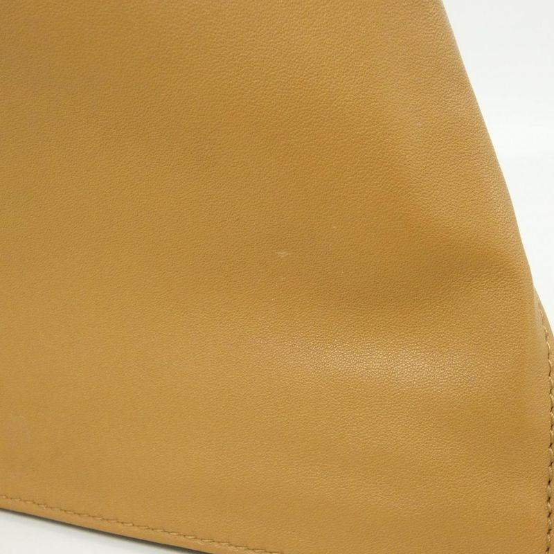 Bottega Veneta 607964 Vcp40 Bag