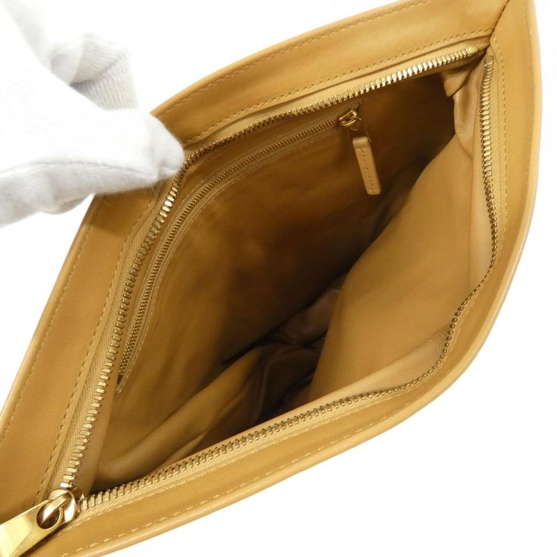 Bottega Veneta 607964 Vcp40 Bag