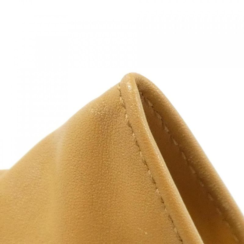 Bottega Veneta 607964 Vcp40 Bag