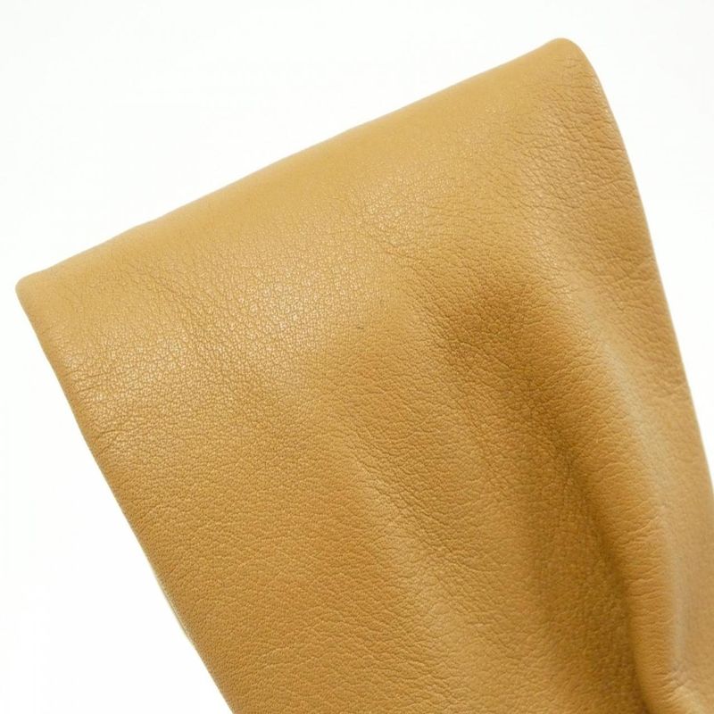 Bottega Veneta 607964 Vcp40 Bag