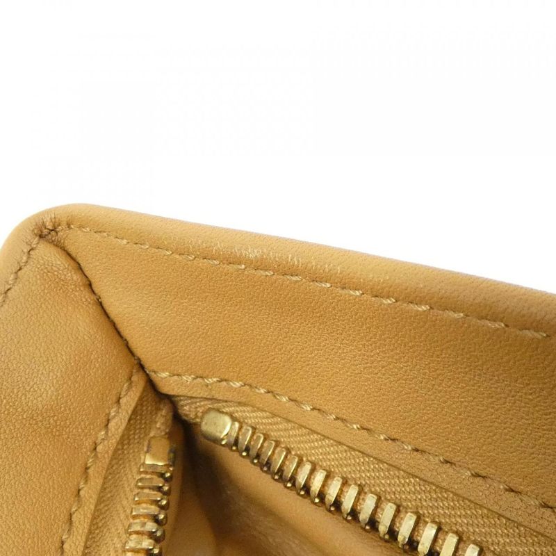 Bottega Veneta 607964 Vcp40 Bag