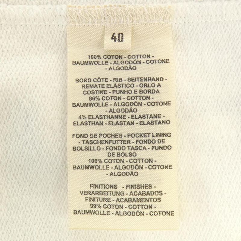 Hermes Kaleidoscope 4h4519dg Dress
