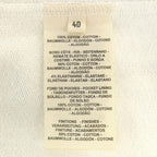 Hermes Kaleidoscope 4h4519dg Dress