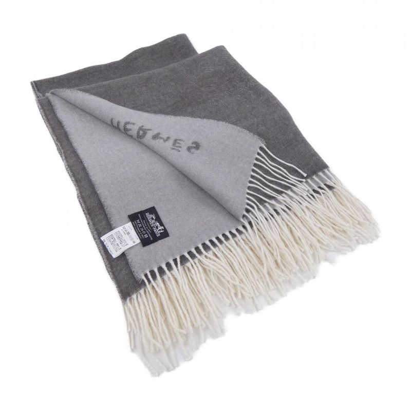 Hermes *1634 Blanket