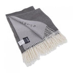 Hermes *1634 Blanket