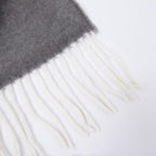 Hermes *1634 Blanket