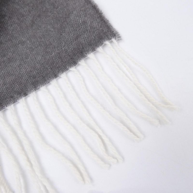 Hermes *1634 Blanket