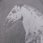 Hermes *1634 Blanket
