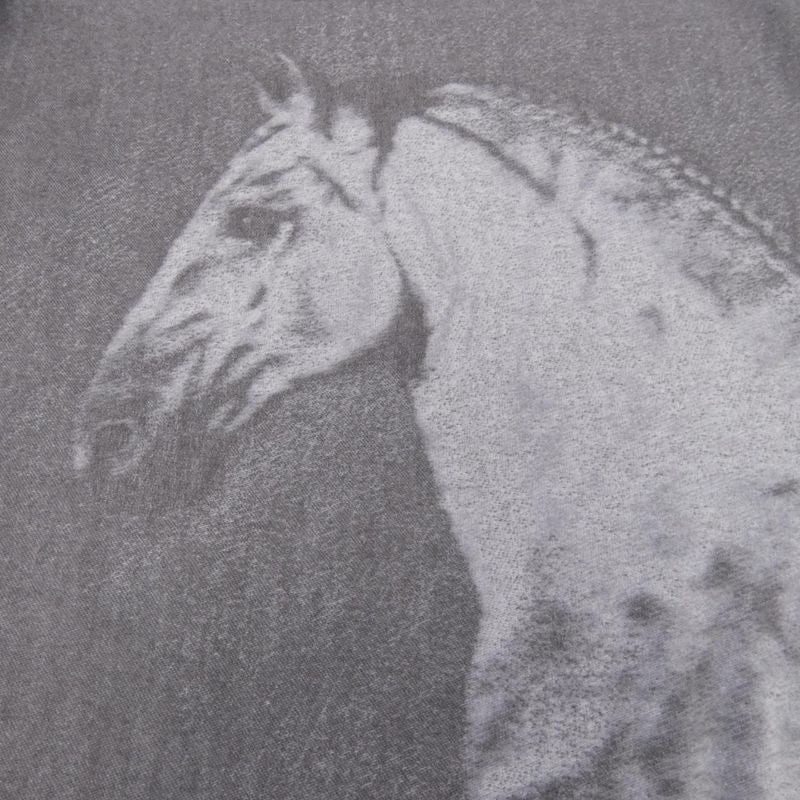 Hermes *1634 Blanket