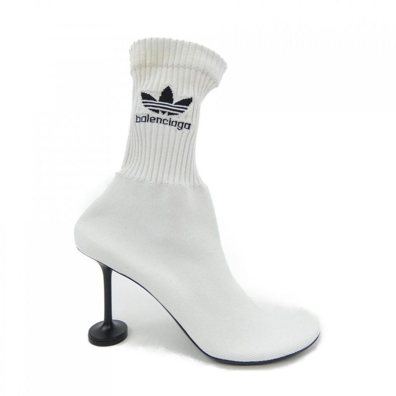 Balenciaga Adidas Shoes