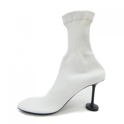 Balenciaga Adidas Shoes