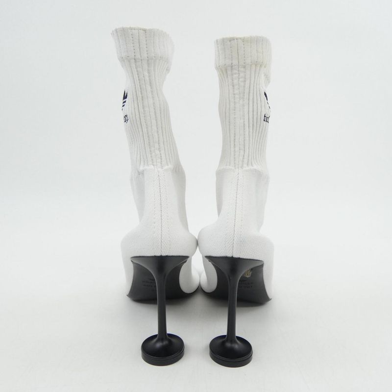 Balenciaga Adidas Shoes