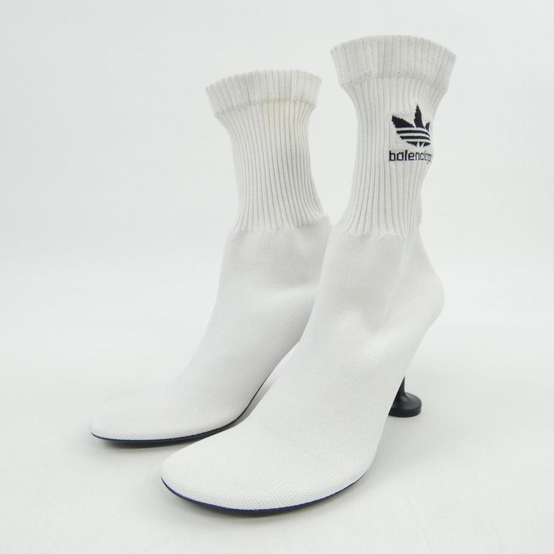 Balenciaga Adidas Shoes