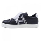 Hermes Avantage Bias H 201459z Sneakers