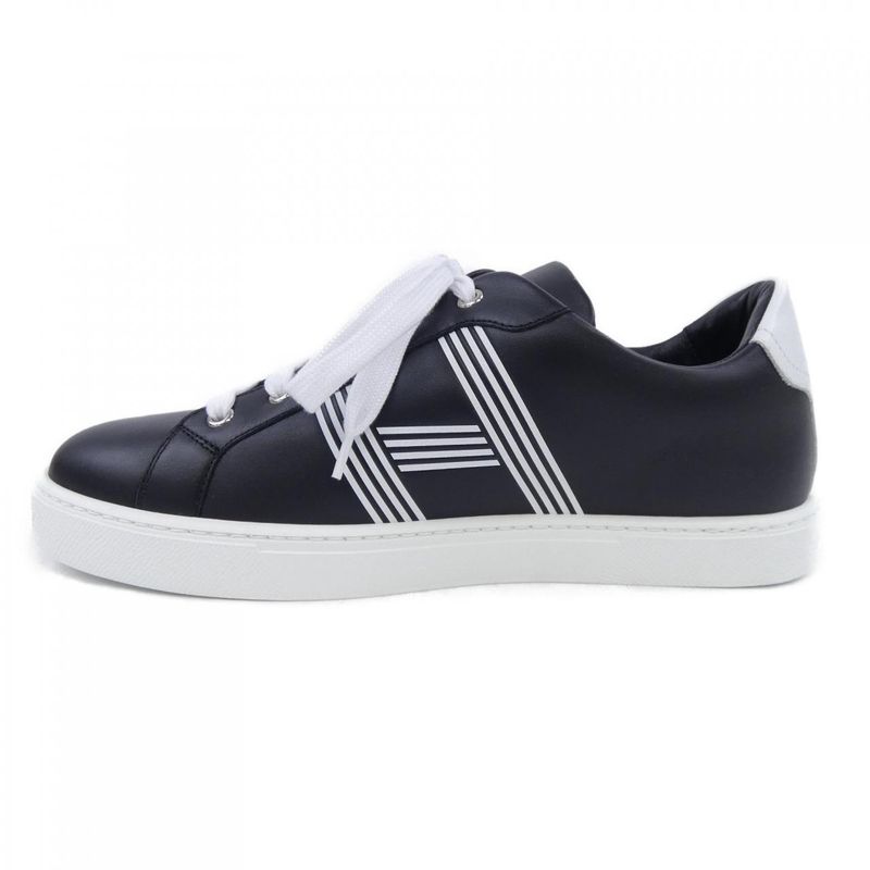 Hermes Avantage Bias H 201459z Sneakers