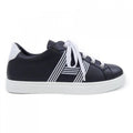 Hermes Avantage Bias H 201459z Sneakers