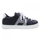 Hermes Avantage Bias H 201459z Sneakers