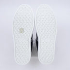 Hermes Avantage Bias H 201459z Sneakers