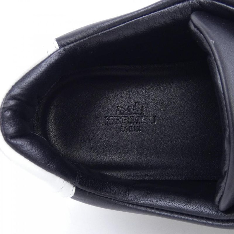 Hermes Avantage Bias H 201459z Sneakers