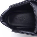 Hermes Avantage Bias H 201459z Sneakers