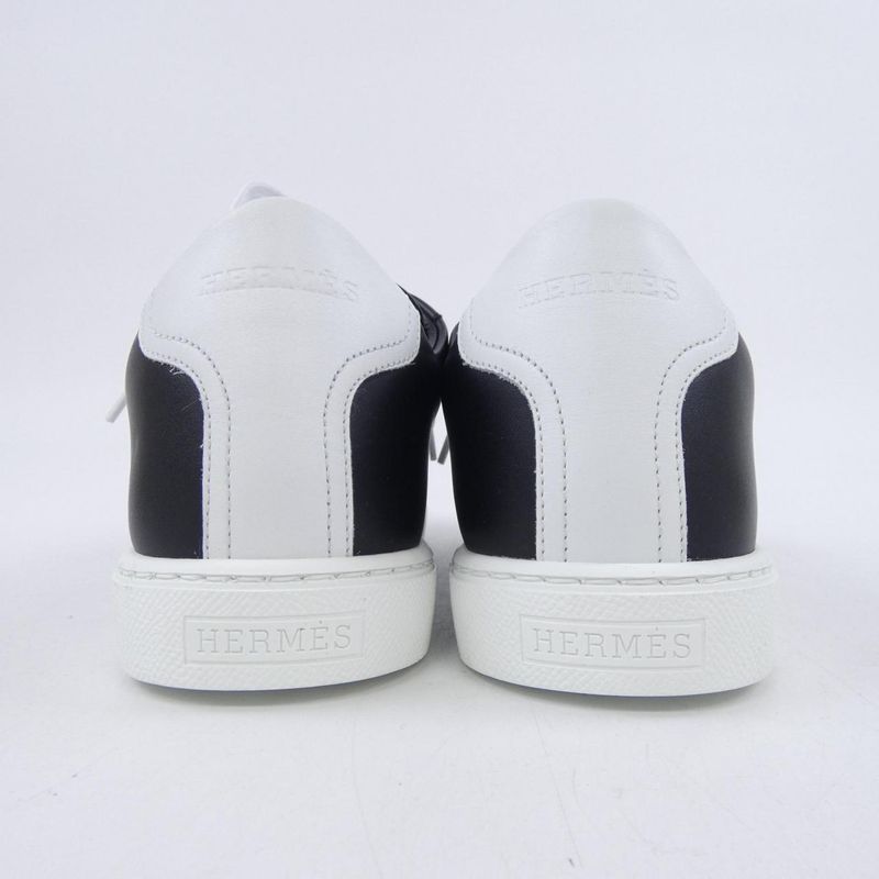 Hermes Avantage Bias H 201459z Sneakers