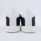 Hermes Avantage Bias H 201459z Sneakers