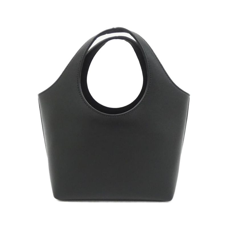 Balenciaga Mary-kate XS 747036 2aaid Bag