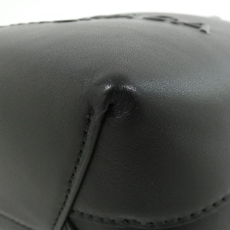 Balenciaga Mary-kate XS 747036 2aaid Bag