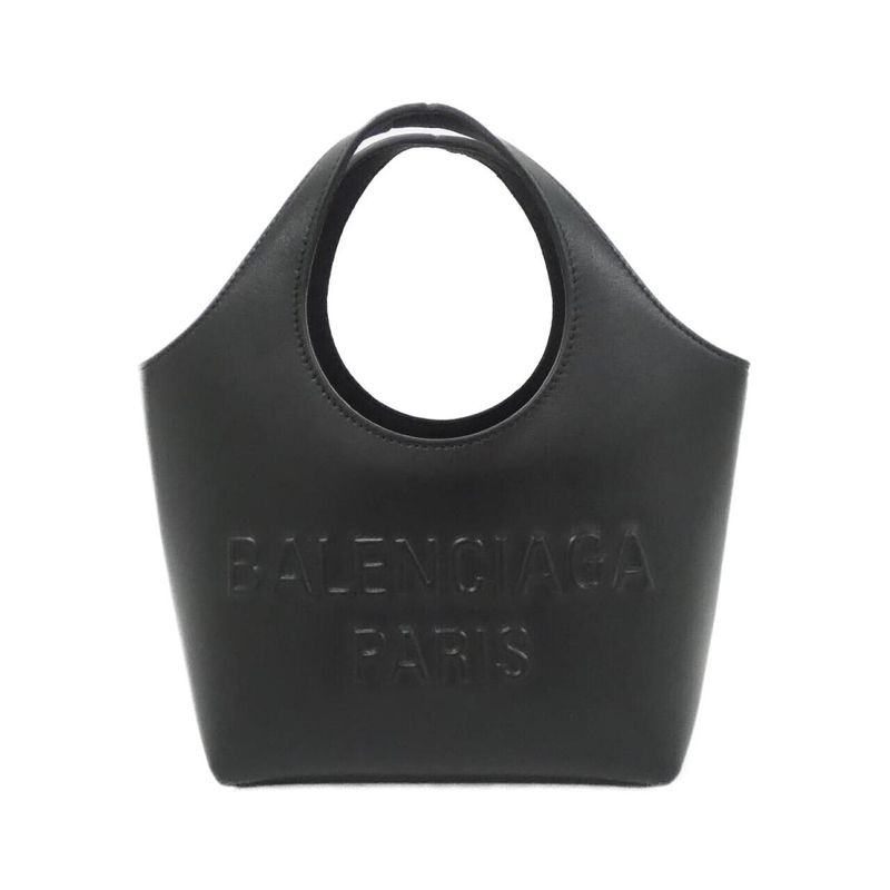 Balenciaga Mary-kate XS 747036 2aaid Bag