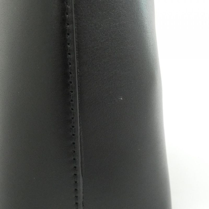 Balenciaga Mary-kate XS 747036 2aaid Bag